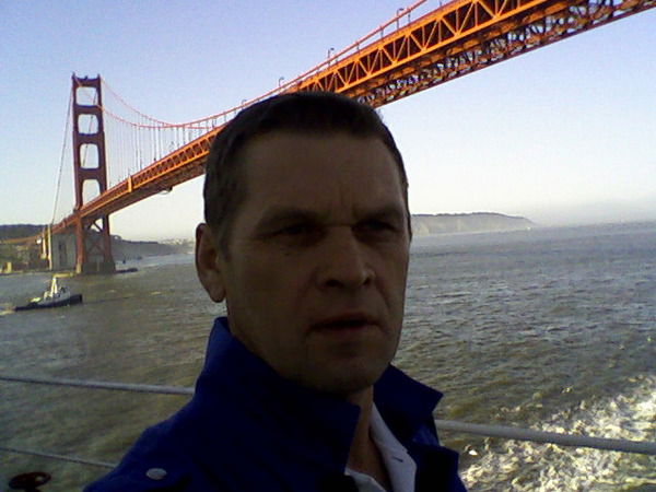 Владимир Заикин