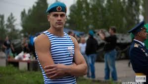 Иван Иванов