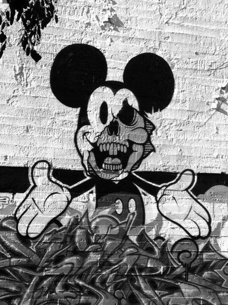 Дмитрий Болотин