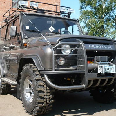 Дима Мелехин