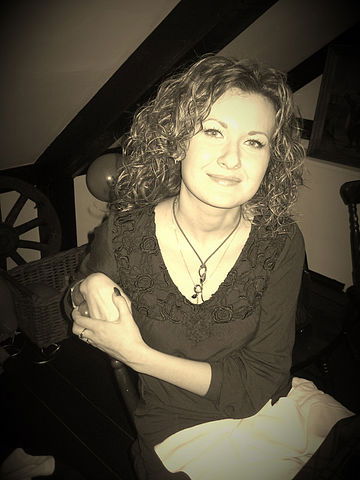 *** Астарта ***