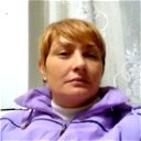 Юлия Колбасова