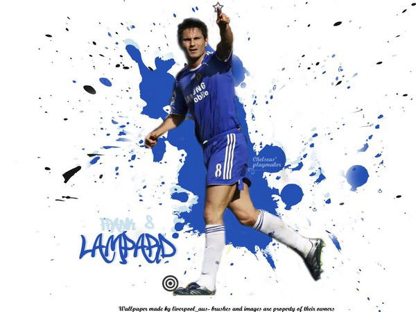 Андрей Креков