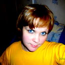 Марина Глазунова