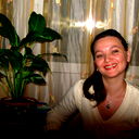 Елена ,,,