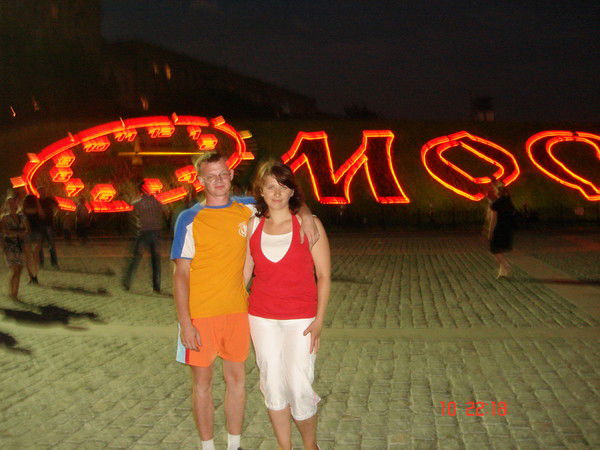 ???°???? ?????°?????????°