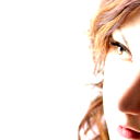 Daria Tyurina