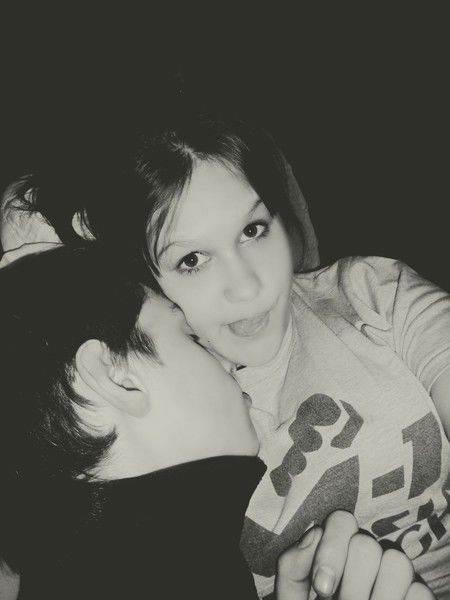 Анастасия Миловидова