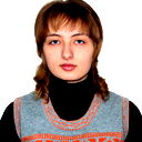 Елена Сластина