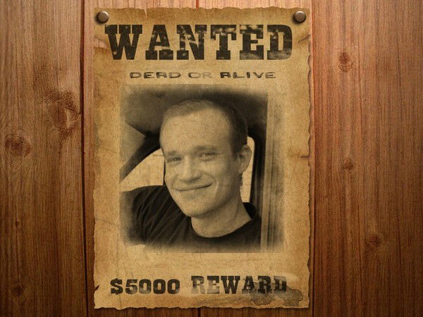 Максим Смирнов