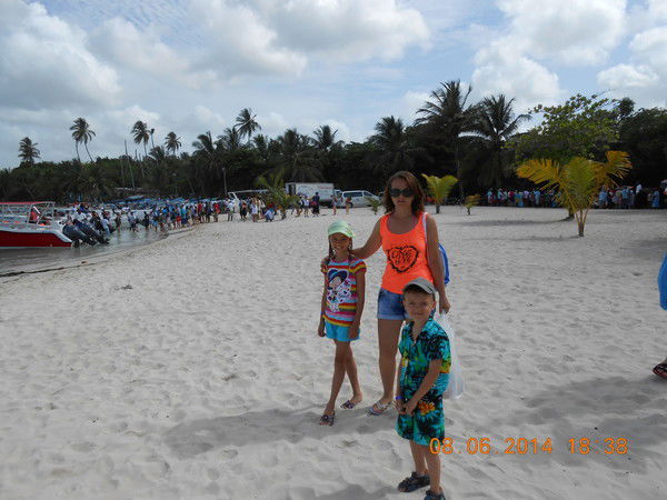 Светлана Лаврентьева