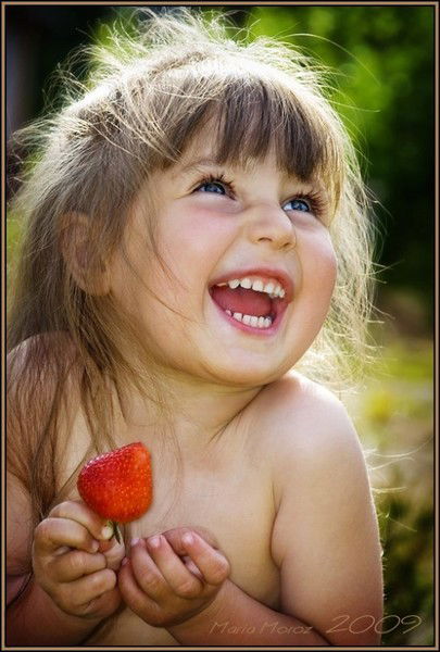 Марина Газимагомедова