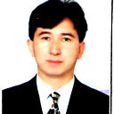 Бахитжан Абуов