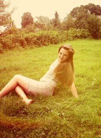 Тая Максименкова