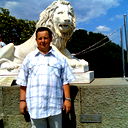 Юрий Козаков