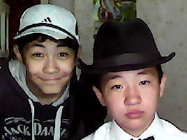 Ай Да Бананчик Ай Да Бананчик