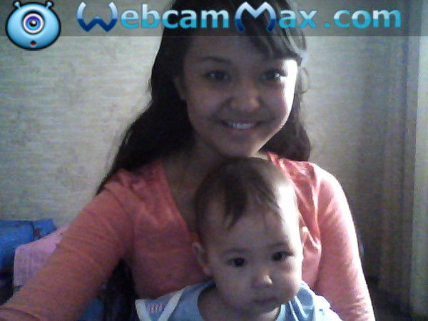 Амангуль Карасаева