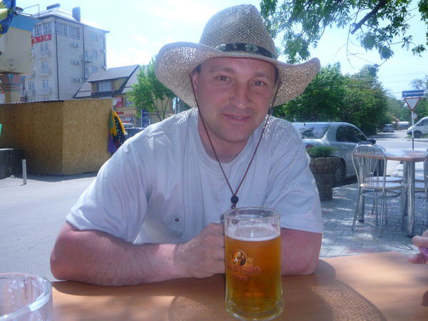 Анатолий Мерзликин