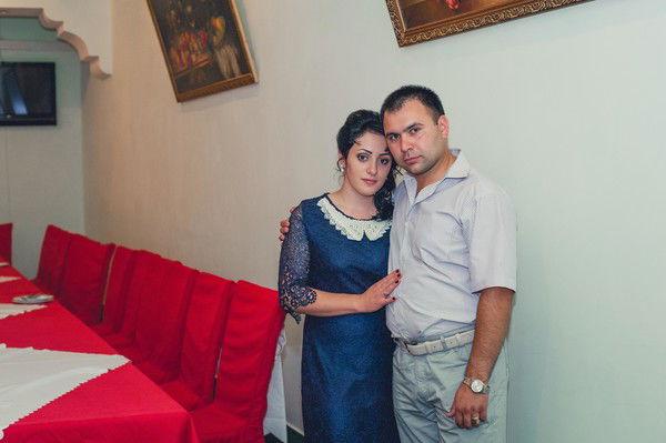 Elya Allahveranova-Gu