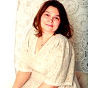 Богдана Кувшинникова