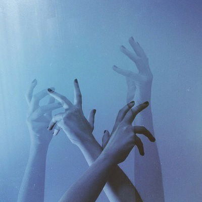 Валерия Легошина