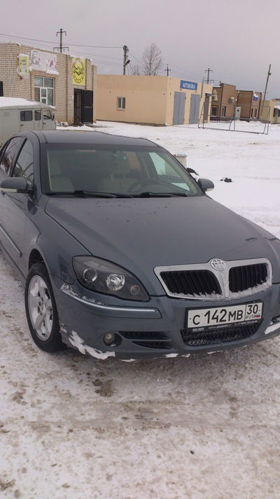 Батыр Омаев