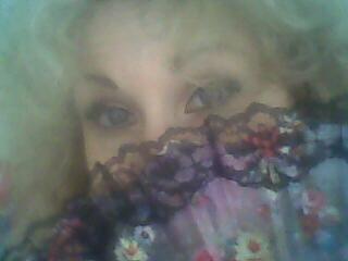 Валентина Ольховик