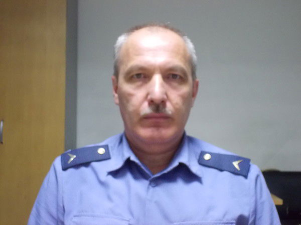 Марат Акчурин