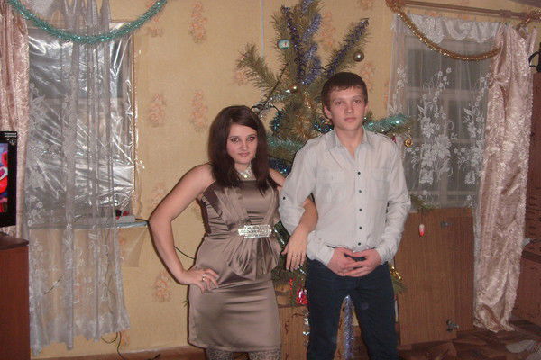 Марина Пуцева