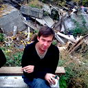 Сергей Назаров