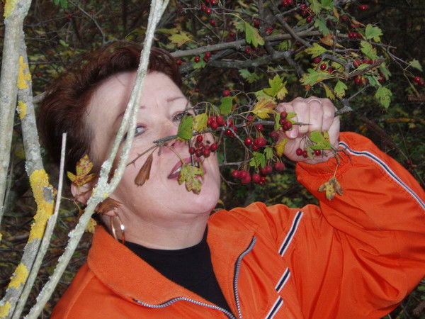 Ирина Гусакова