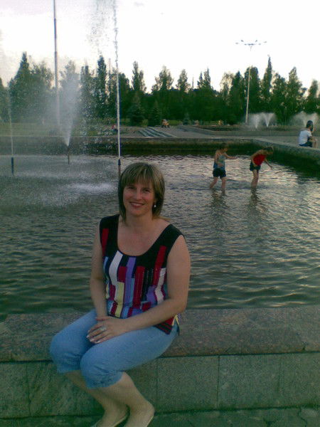 Елена ((******))