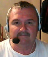 Алексей Кирпун