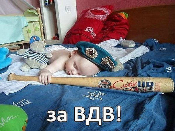 Неизвестно Неизвестно