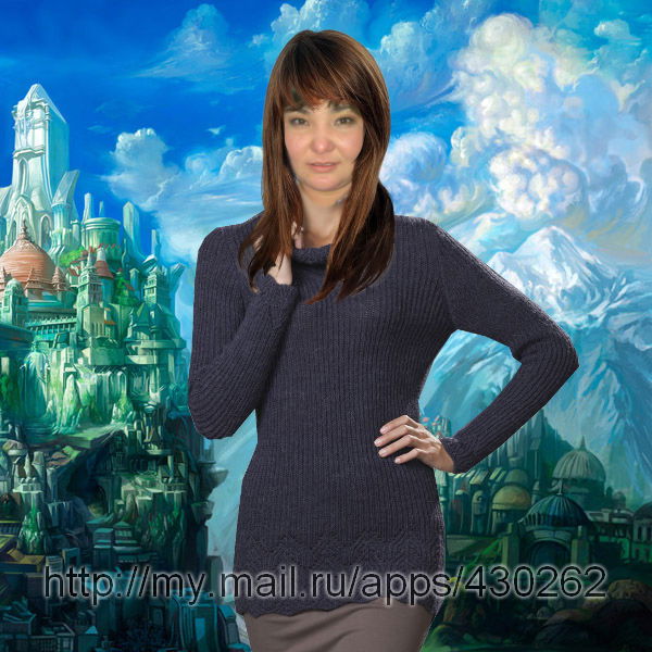 Жайдарлым Шалабаева