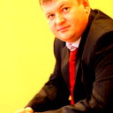 Сергей Штанов