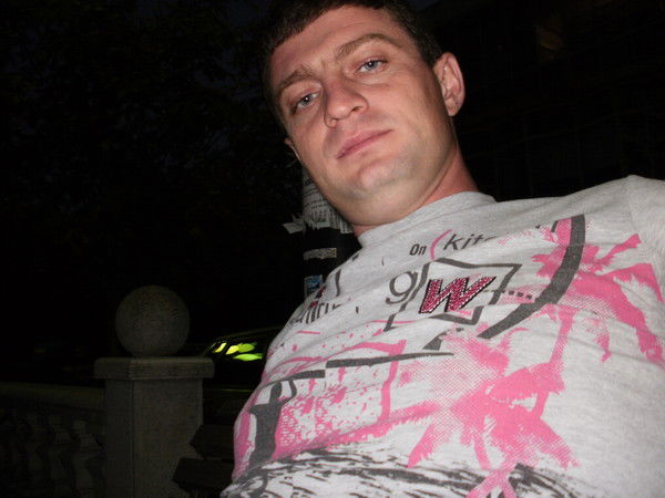 Арсен Ананян