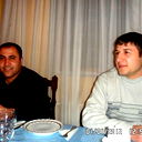 Джават Мирзаев