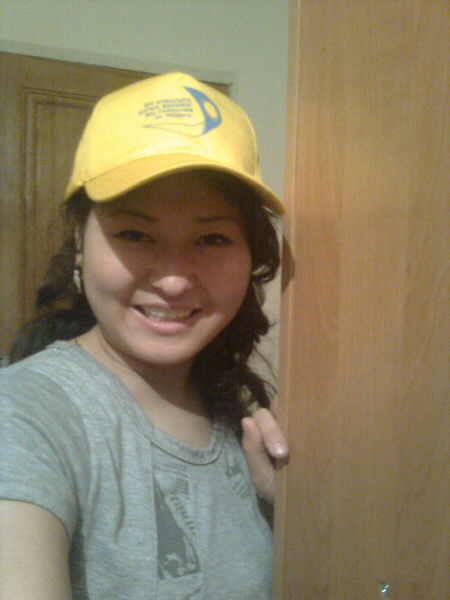 <** A N I K A**> Болашoва