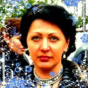 Anna Bronickaja