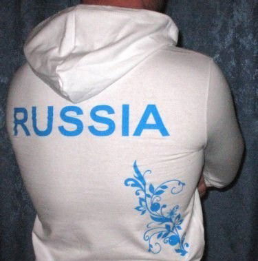 Александр Королев