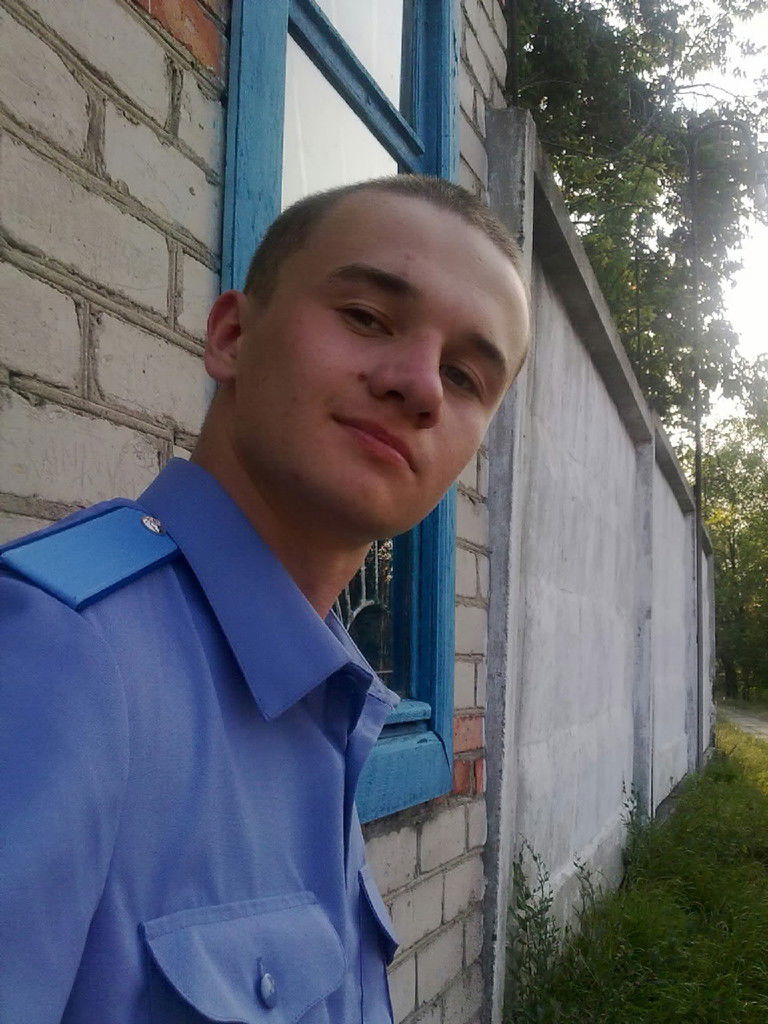 Константин Соплаков