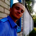 Константин Соплаков