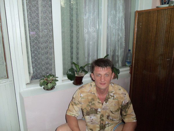 Кутузов Степан