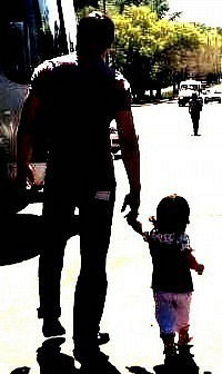 Максим Романов