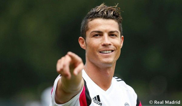 Кирилл Баженов