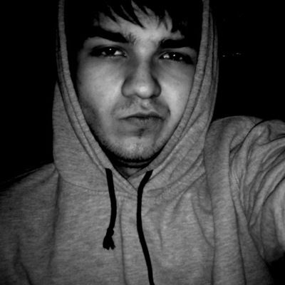 Владислав Бербеницкий