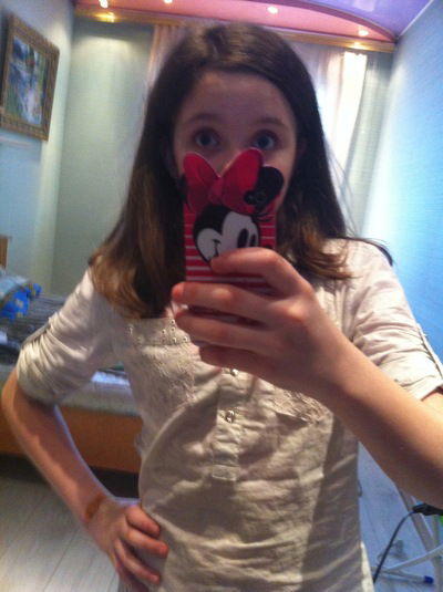 Аиша Шахбанова