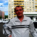 Дмитрий Артамонов