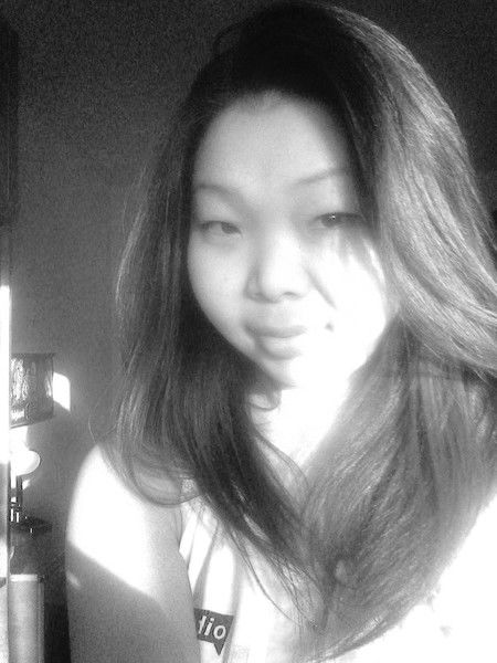 Светлана Ходжер